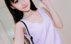 24小时免费看视频打扑克